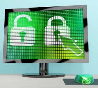 Illustration for article titled You May Desire To Work With A Professional To Be Able To Protect Your Desktops